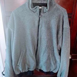 Super warm and soft fleece